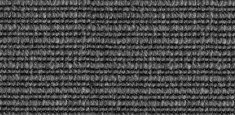 670012