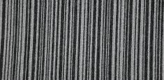 Binary