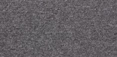London Stone 820