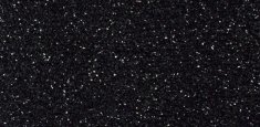 Quasar
