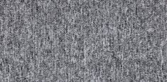Pewter