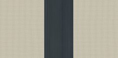 Tissage Stairs Soft Grege*