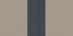Uni Stairs Dark Beige