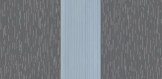 Fusion Lines Stairs Dark Grey