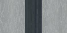 Fusion Lines Stairs Phospho