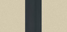 Granito Stairs Beige