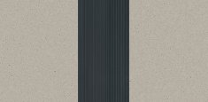 Granito Stairs Grey