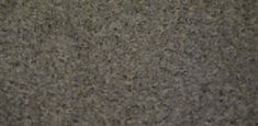 Iron Grey