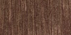 Savoy Ochre