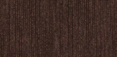 Linear Bond St Brown