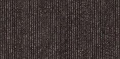 Dockland Grey