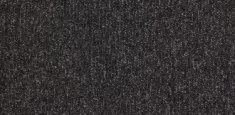 Charcoal