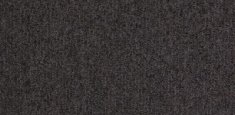 Graphite