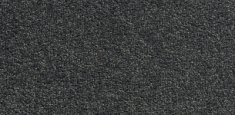 300