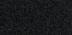 320