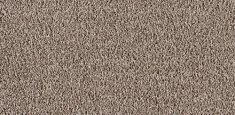 431 Bamboo Mat