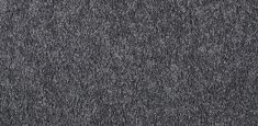 560 Graphite