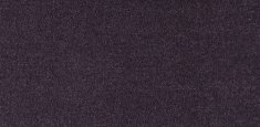 080 Purple