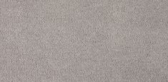 430 Bamboo Mat