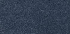 720 Blue Cape
