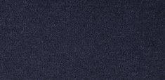 790 Midnight