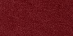100 Ruby