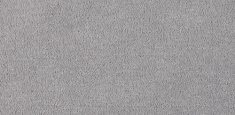 860 Granite