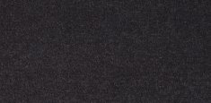 810 Charcoal