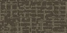 Lucent Grey