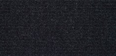 690049