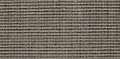 690051