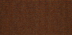 690065
