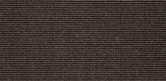 690067