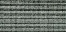 690011