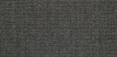 690012