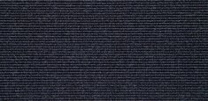 690047