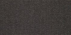 690013