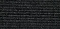690015