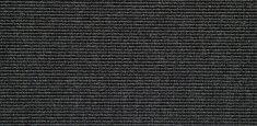 690016