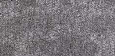 Vapour/Marble 74