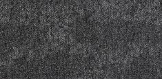 Vapour/Marble 76