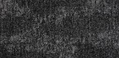 Vapour/Marble 77