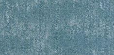 Vapour/Marble 80