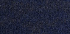 Vapour/Marble 83