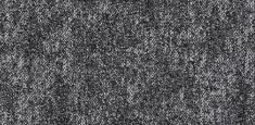 Vapour/Marble 78