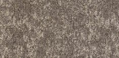 Vapour/Marble 70