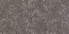 Vapour/Marble 73