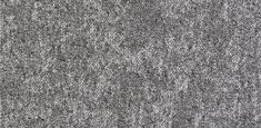 Vapour/Marble 74