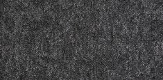 Vapour/Marble 76