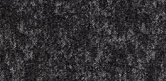 Vapour/Marble 77